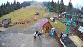 Пилипець 13 грудня 2025 року, 2025-12-13 13:00