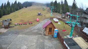 Пилипець 13 грудня 2025 року, 2025-12-13 16:00