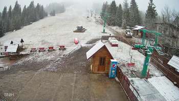 Пилипець 14 грудня 2025 року, 2025-12-14 10:00