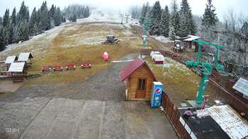 Пилипець 14 грудня 2025 року, 2025-12-14 13:00