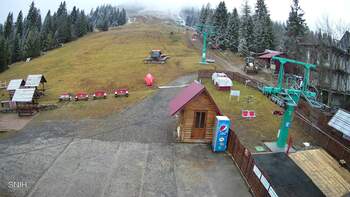 Пилипець 14 грудня 2025 року, 2025-12-14 16:00