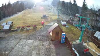 Пилипець 16 грудня 2025 року, 2025-12-16 13:00