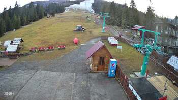 Пилипець 16 грудня 2025 року, 2025-12-16 16:00