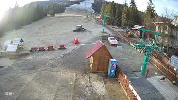 Пилипець 17 грудня 2025 року, 2025-12-17 10:00