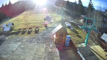 Пилипець 17 грудня 2025 року, 2025-12-17 13:00