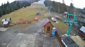 Pylypets 17 december 2025 year, 2025-12-17 16:00