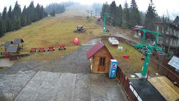 Пилипець 18 грудня 2025 року, 2025-12-18 10:00