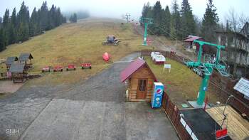 Пилипець 18 грудня 2025 року, 2025-12-18 16:00