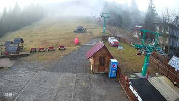 Пилипець 19 грудня 2025 року, 2025-12-19 10:00