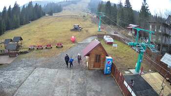 Пилипець 19 грудня 2025 року, 2025-12-19 13:00