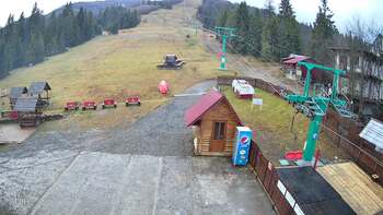 Пилипець 20 грудня 2025 року, 2025-12-20 10:00