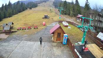 Пилипець 20 грудня 2025 року, 2025-12-20 13:00