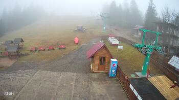 Пилипець 21 грудня 2025 року, 2025-12-21 10:00