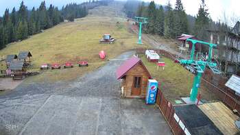 Пилипець 21 грудня 2025 року, 2025-12-21 13:00