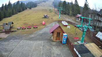 Pylypets 21 december 2025 year, 2025-12-21 16:00