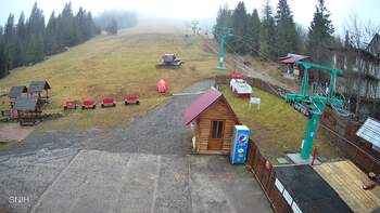 Пилипець 22 грудня 2025 року, 2025-12-22 10:00