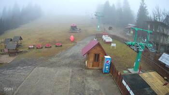 Пилипець 22 грудня 2025 року, 2025-12-22 13:00