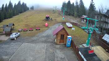 Пилипець 22 грудня 2025 року, 2025-12-22 16:00