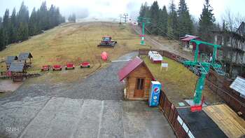 Пилипець 23 грудня 2025 року, 2025-12-23 10:00