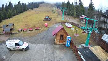 Пилипець 23 грудня 2025 року, 2025-12-23 13:00