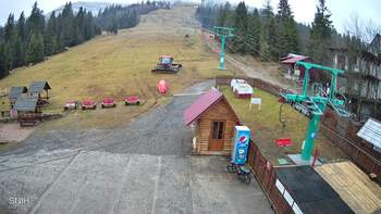 Пилипець 23 грудня 2025 року, 2025-12-23 16:00