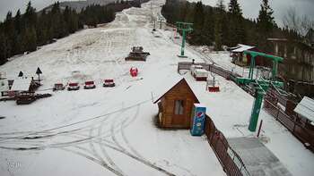 Пилипець 24 грудня 2025 року, 2025-12-24 10:00