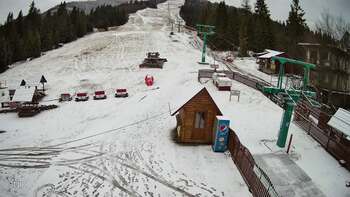 Пилипець 24 грудня 2025 року, 2025-12-24 13:00