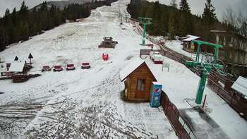 Pylypets 24 december 2025 year, 2025-12-24 16:00