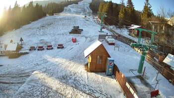 Пилипець 25 грудня 2025 року, 2025-12-25 10:00