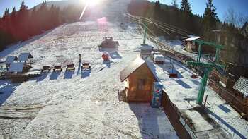 Пилипець 25 грудня 2025 року, 2025-12-25 13:00