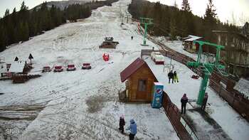 Пилипець 25 грудня 2025 року, 2025-12-25 16:00