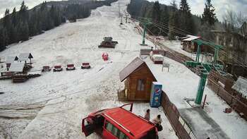 Пилипець 26 грудня 2025 року, 2025-12-26 10:00