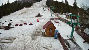 Пилипець 26 грудня 2025 року, 2025-12-26 13:00