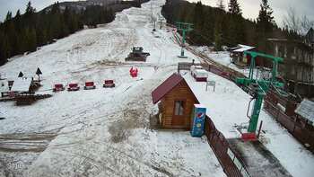 Пилипець 26 грудня 2025 року, 2025-12-26 16:00