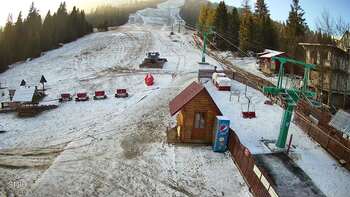 Пилипець 27 грудня 2025 року, 2025-12-27 10:00