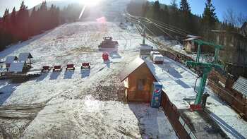 Пилипець 27 грудня 2025 року, 2025-12-27 13:00