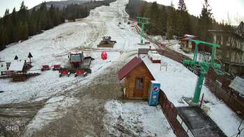 Пилипець 27 грудня 2025 року, 2025-12-27 16:00