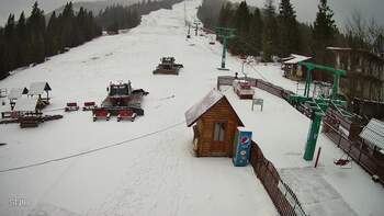 Пилипець 28 грудня 2025 року, 2025-12-28 10:00