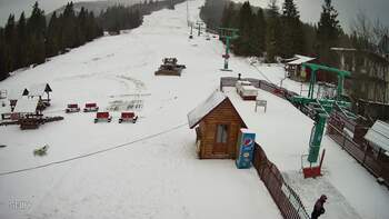 Пилипець 28 грудня 2025 року, 2025-12-28 13:00