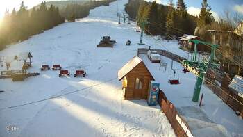 Пилипець 29 грудня 2025 року, 2025-12-29 10:00