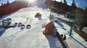 Пилипець 29 грудня 2025 року, 2025-12-29 13:00