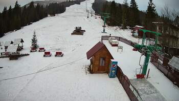 Pylypets 29 december 2025 year, 2025-12-29 16:00