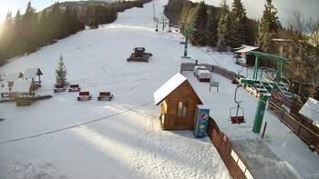 Пилипець 30 грудня 2025 року, 2025-12-30 10:00