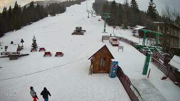 Pylypets 30 december 2025 year, 2025-12-30 16:00