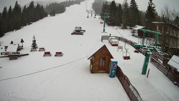 Пилипець 31 грудня 2025 року, 2025-12-31 10:00