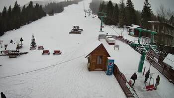 Пилипець 31 грудня 2025 року, 2025-12-31 13:00