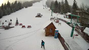 Пилипець 1 січня 2026 року, 2026-01-01 10:00