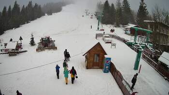 Пилипець 1 січня 2026 року, 2026-01-01 13:00