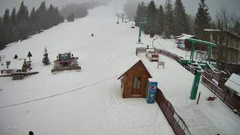 Пилипець 1 січня 2026 року, 2026-01-01 16:00