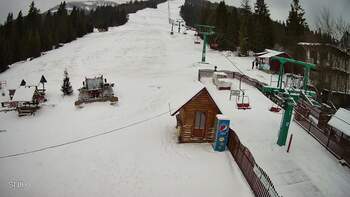 Пилипець 2 січня 2026 року, 2026-01-02 10:00